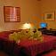 Bed and Breakfast Althea rooms