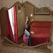 Althea rooms