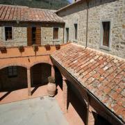 Antica Cortona