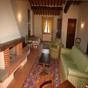 Antica Cortona