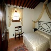 Antica Cortona