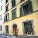 APPARTAMENTI ANTICA SOSTA DEI VIANDANTI