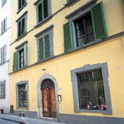 Antica Sosta dei Viandanti