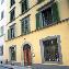 Appartamenti Antica Sosta dei Viandanti