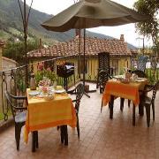 Antica Toscana
