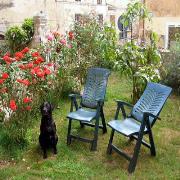 Antica Toscana