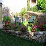 Antica Toscana