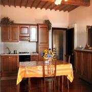Antica Toscana