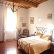Antica Toscana
