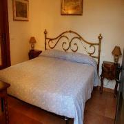Antica Toscana