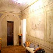 Antica Toscana