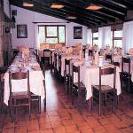 Appennino