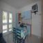 Residence Nettuno