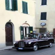 Arancio 2