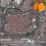 Arancio 2