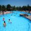 Farm Holidays Villa Bolgherello