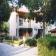  ARCOBALENO RESIDENCE