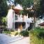 Residence Arcobaleno Residence