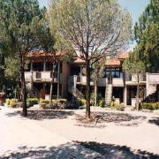 Arcobaleno Residence