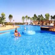 Arcobaleno Residence