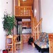 Arcobaleno Residence
