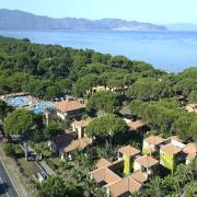 Argentario Camping Village