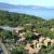 Argentario Camping Village