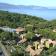 CAMPEGGIO ARGENTARIO CAMPING VILLAGE