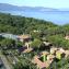 Campingpl�tze Argentario Camping Village