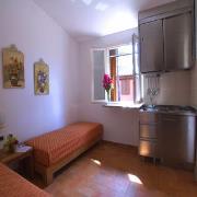 Argentario Camping Village