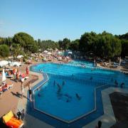 Argentario Camping Village