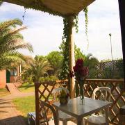 Argentario Camping Village