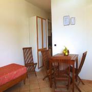 Argentario Camping Village