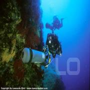 Argentario Divers