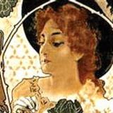 il festival pucciniano