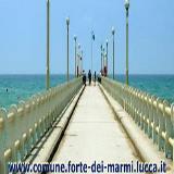 versilia jazz festival