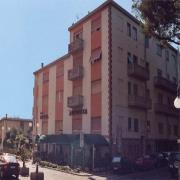 Ausonia