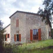 Casa Vacanze La Baciocca
