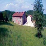 Casa Vacanze La Baciocca