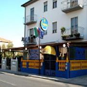 Bagatelle