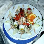 Bagatelle