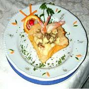 Bagatelle