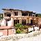 Villa Bagno Santo