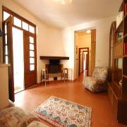 Villa Bagno Santo