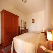 Villa Bagno Santo