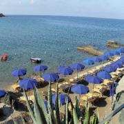 Hotel Baia del Sorriso