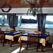 Hotel Baia del Sorriso