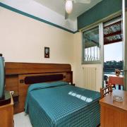 Hotel Baia del Sorriso