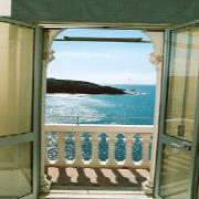 Hotel Baia del Sorriso