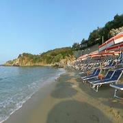 Baia Imperiale